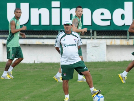 muricy ramalho 450